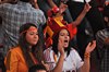 Galatasaray - Ofk Belgrad